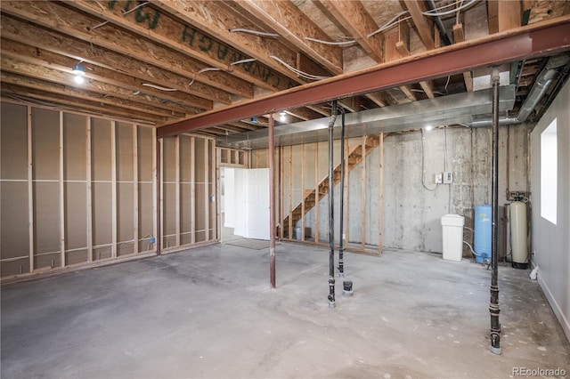 13880 Cavanaugh Rd, Hudson, CO 80642 - photo 27