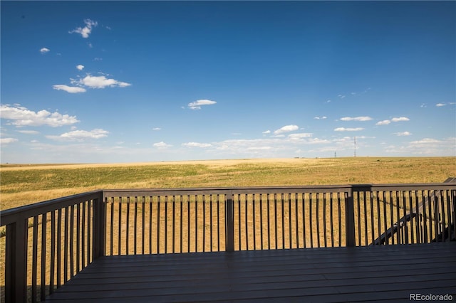 13880 Cavanaugh Rd, Hudson, CO 80642 - photo 30