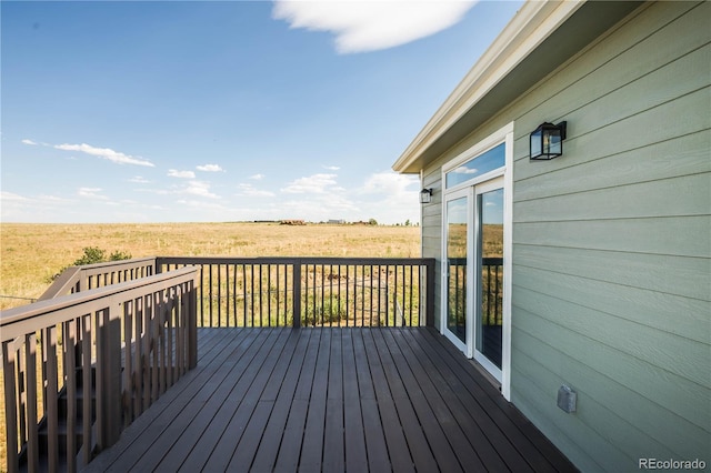13880 Cavanaugh Rd, Hudson, CO 80642 - photo 31