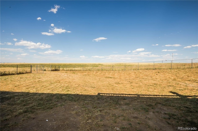 13880 Cavanaugh Rd, Hudson, CO 80642 - photo 33