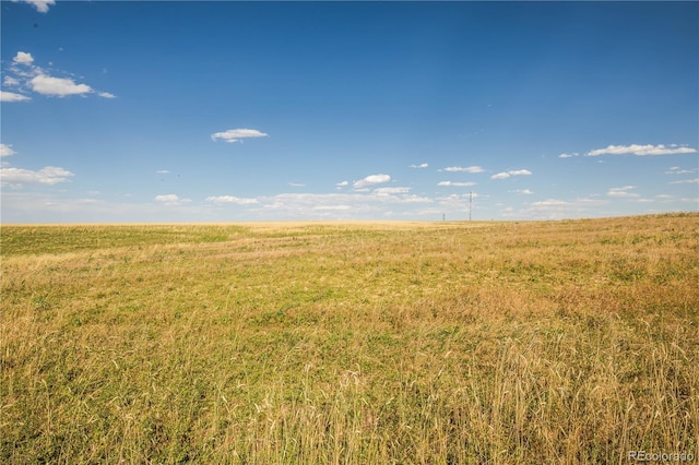 13880 Cavanaugh Rd, Hudson, CO 80642 - photo 34