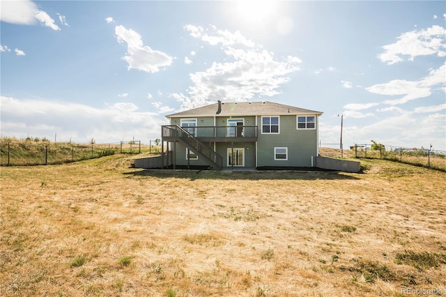 13880 Cavanaugh Rd, Hudson, CO 80642 - photo 35