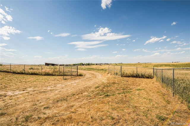 13880 Cavanaugh Rd, Hudson, CO 80642 - photo 36