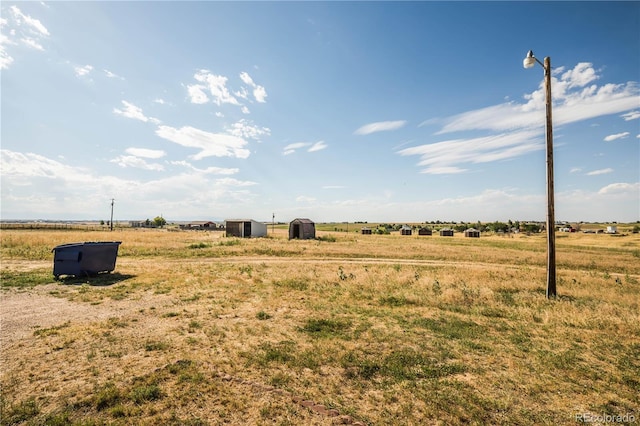 13880 Cavanaugh Rd, Hudson, CO 80642 - photo 37