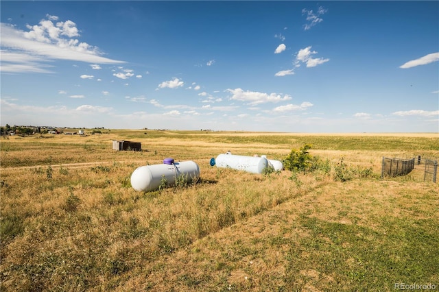 13880 Cavanaugh Rd, Hudson, CO 80642 - photo 38