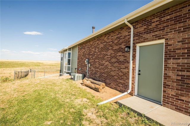 13880 Cavanaugh Rd, Hudson, CO 80642 - photo 39