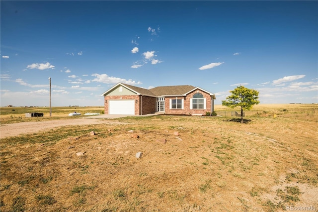 13880 Cavanaugh Rd, Hudson, CO 80642 - photo 40