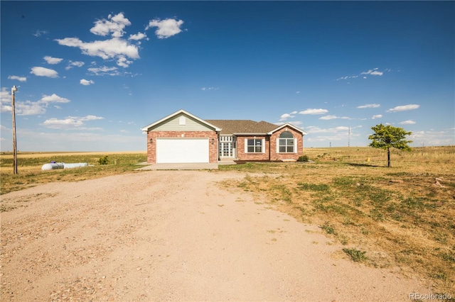 13880 Cavanaugh Rd, Hudson, CO 80642 - photo 41