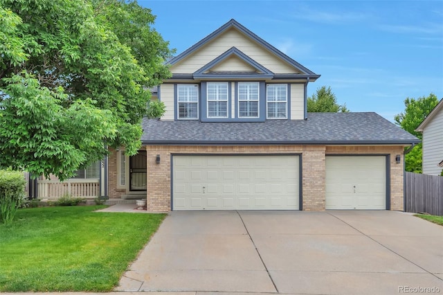 18852 E Progress Ave, Centennial, CO 80015 - photo 1