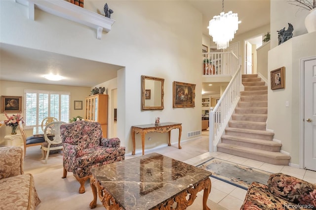 18852 E Progress Ave, Centennial, CO 80015 - photo 5
