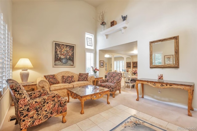 18852 E Progress Ave, Centennial, CO 80015 - photo 6