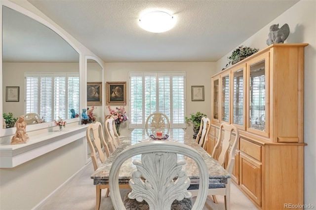 18852 E Progress Ave, Centennial, CO 80015 - photo 7