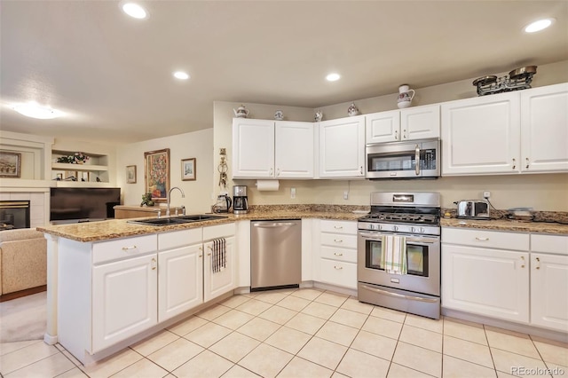 18852 E Progress Ave, Centennial, CO 80015 - photo 8