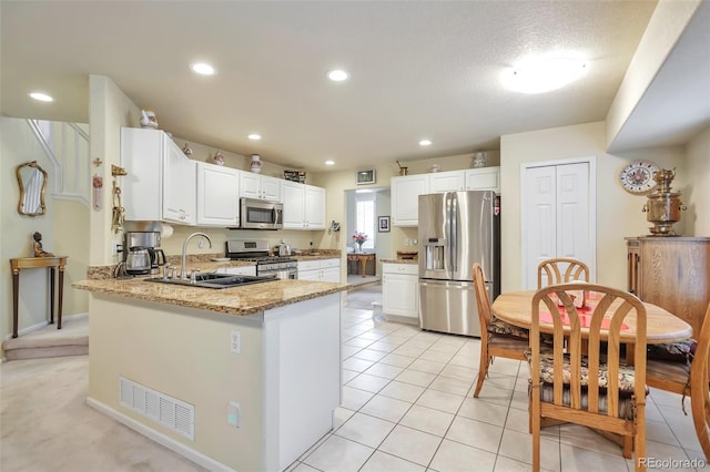 18852 E Progress Ave, Centennial, CO 80015 - photo 9