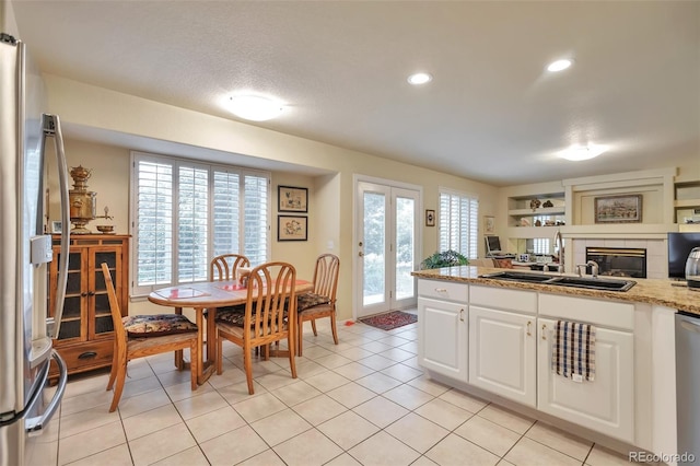 18852 E Progress Ave, Centennial, CO 80015 - photo 10