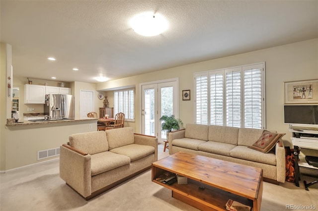 18852 E Progress Ave, Centennial, CO 80015 - photo 11