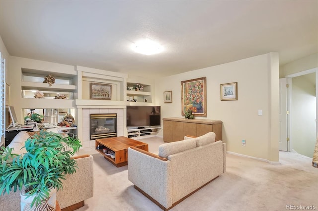 18852 E Progress Ave, Centennial, CO 80015 - photo 12