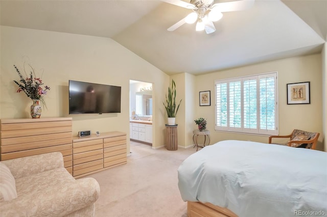 18852 E Progress Ave, Centennial, CO 80015 - photo 13