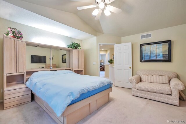 18852 E Progress Ave, Centennial, CO 80015 - photo 14