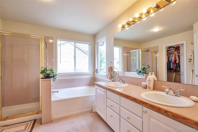 18852 E Progress Ave, Centennial, CO 80015 - photo 15