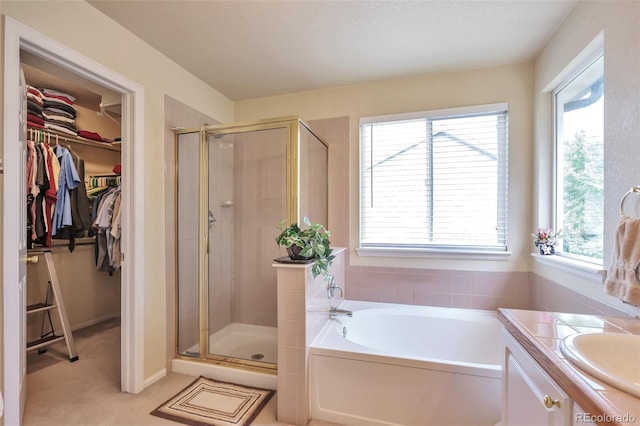 18852 E Progress Ave, Centennial, CO 80015 - photo 16