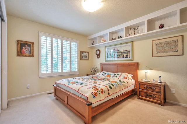 18852 E Progress Ave, Centennial, CO 80015 - photo 17