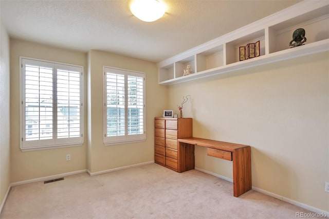 18852 E Progress Ave, Centennial, CO 80015 - photo 18