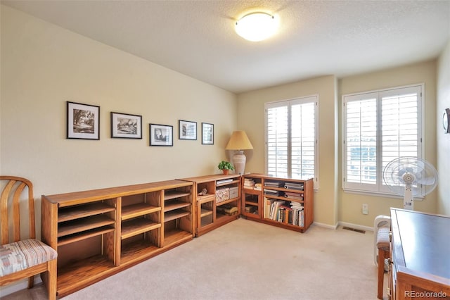 18852 E Progress Ave, Centennial, CO 80015 - photo 19