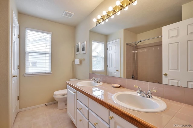 18852 E Progress Ave, Centennial, CO 80015 - photo 20