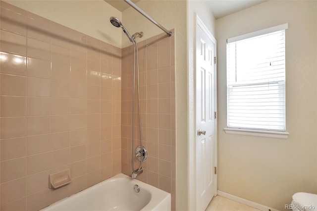 18852 E Progress Ave, Centennial, CO 80015 - photo 21
