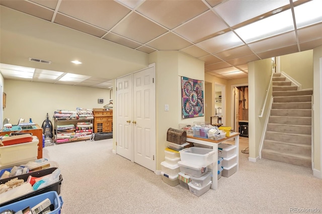18852 E Progress Ave, Centennial, CO 80015 - photo 22