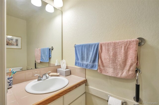 18852 E Progress Ave, Centennial, CO 80015 - photo 24