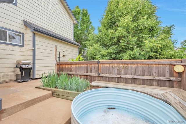 18852 E Progress Ave, Centennial, CO 80015 - photo 25