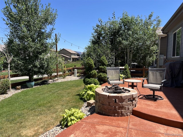 13903 Hillsboro Dr, Parker, CO 80134 - photo 34