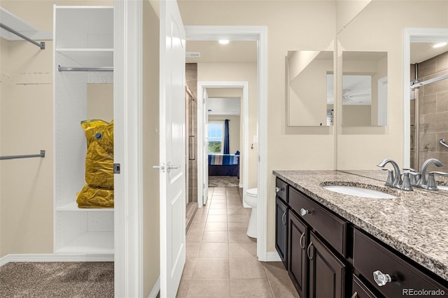 3434 Antelope Ridge Trl, Parker, CO 80138 - photo 26
