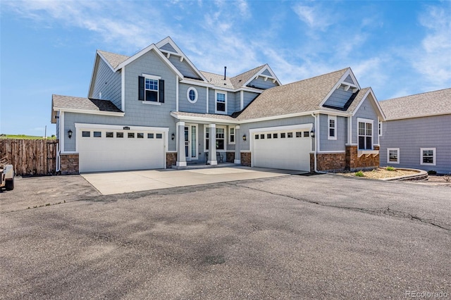 3434 Antelope Ridge Trl, Parker, CO 80138 - photo 2
