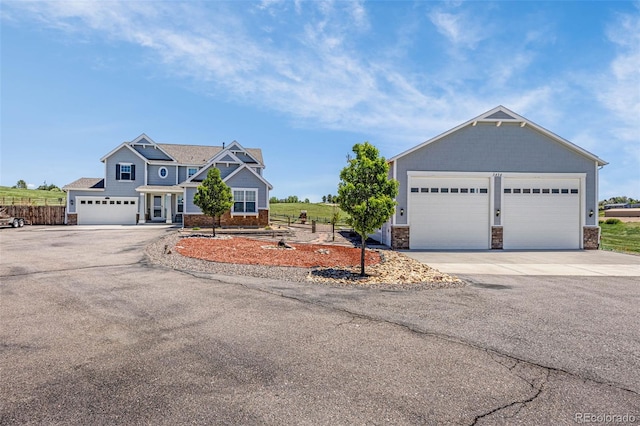 3434 Antelope Ridge Trl, Parker, CO 80138 - photo 4
