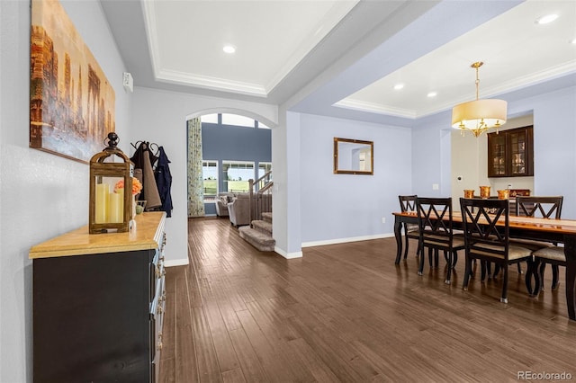 3434 Antelope Ridge Trl, Parker, CO 80138 - photo 5