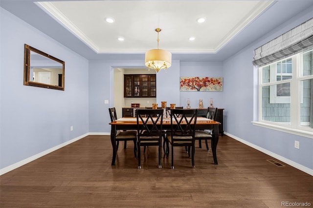3434 Antelope Ridge Trl, Parker, CO 80138 - photo 6