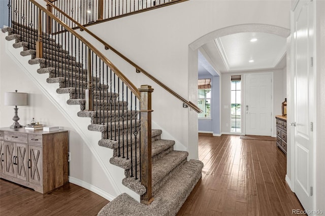 3434 Antelope Ridge Trl, Parker, CO 80138 - photo 7