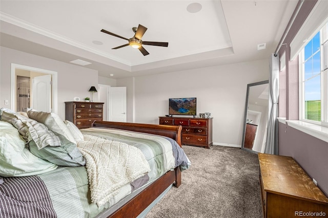 3434 Antelope Ridge Trl, Parker, CO 80138 - photo 18