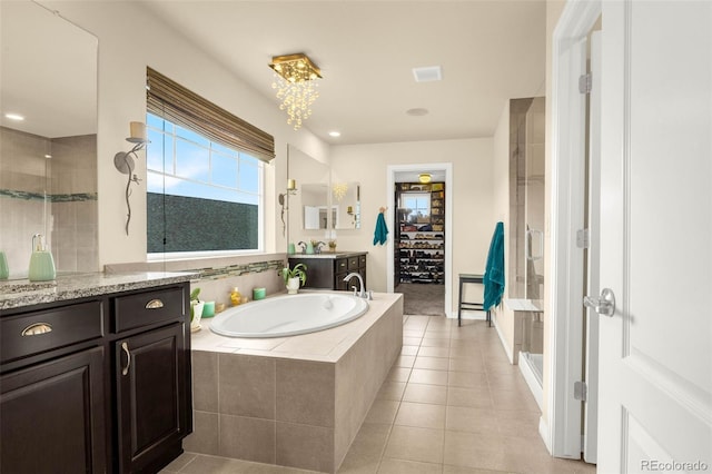 3434 Antelope Ridge Trl, Parker, CO 80138 - photo 19