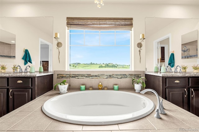 3434 Antelope Ridge Trl, Parker, CO 80138 - photo 20