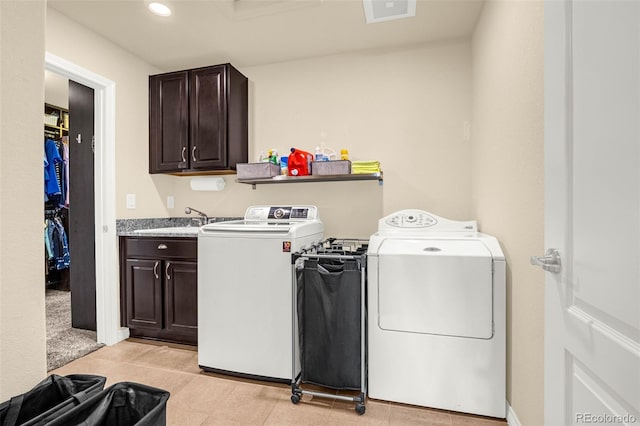 3434 Antelope Ridge Trl, Parker, CO 80138 - photo 21