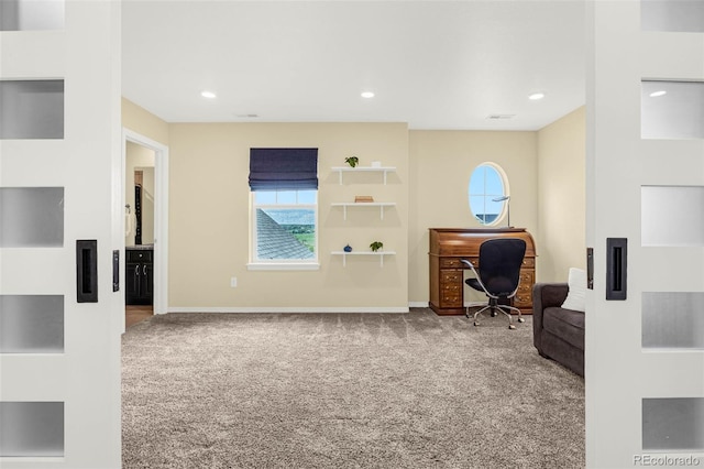 3434 Antelope Ridge Trl, Parker, CO 80138 - photo 22