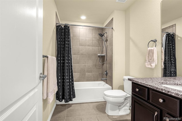 3434 Antelope Ridge Trl, Parker, CO 80138 - photo 24