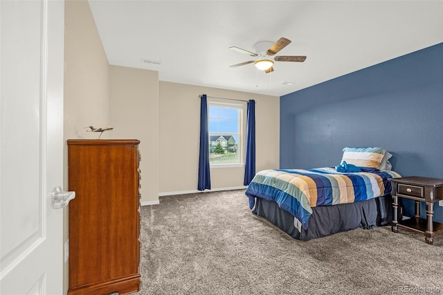 3434 Antelope Ridge Trl, Parker, CO 80138 - photo 25
