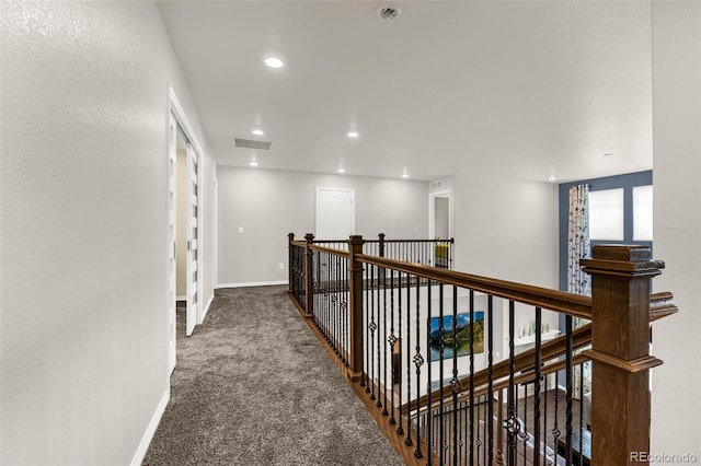 3434 Antelope Ridge Trl, Parker, CO 80138 - photo 28