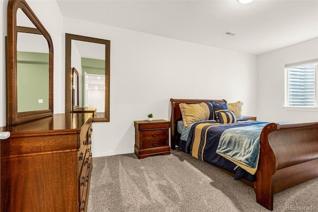 3434 Antelope Ridge Trl, Parker, CO 80138 - photo 32