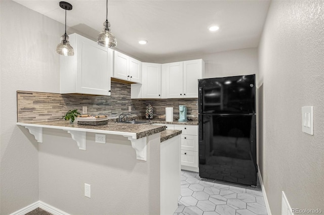 3434 Antelope Ridge Trl, Parker, CO 80138 - photo 34